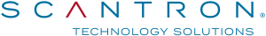 Scantron Technology Solutions Logo